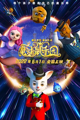 91久久亚洲国产成人精品性色